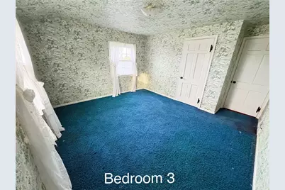 108 Grandvue Dr., Brighton Township, PA 15009 - Photo 15