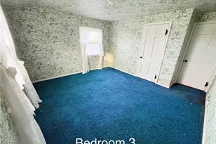 108 Grandvue Dr, Brighton Township, PA 15009 - Photo 15