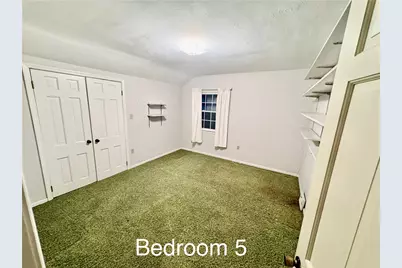 108 Grandvue Dr., Brighton Township, PA 15009 - Photo 17