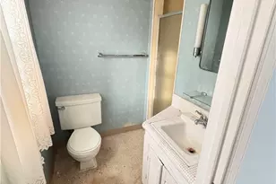 108 Grandvue Dr, Brighton Township, PA 15009 - Photo 11