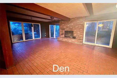 108 Grandvue Dr., Brighton Township, PA 15009 - Photo 7