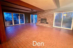 108 Grandvue Dr, Brighton Township, PA 15009 - Photo 7