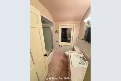 108 Grandvue Dr., Brighton Township, PA 15009 - Photo 19