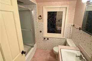 108 Grandvue Dr, Brighton Township, PA 15009 - Photo 19