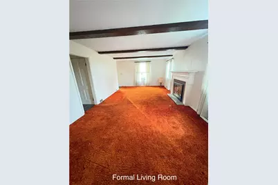 108 Grandvue Dr., Brighton Township, PA 15009 - Photo 9