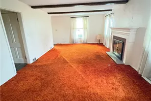 108 Grandvue Dr, Brighton Township, PA 15009 - Photo 9