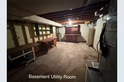 108 Grandvue Dr., Brighton Township, PA 15009 - Photo 21