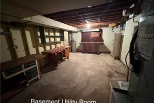 108 Grandvue Dr, Brighton Township, PA 15009 - Photo 21