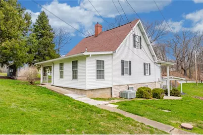 436 East End Road, Bullskin Township, PA 15425 - Photo 7