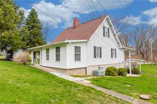 436 East End Rd, Bullskin Township, PA 15425 - Photo 7