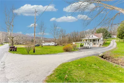 436 East End Road, Bullskin Township, PA 15425 - Photo 13