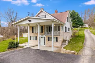 436 East End Rd, Bullskin Township, PA 15425 - Photo 3