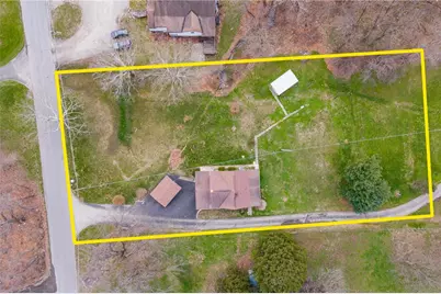 436 East End Road, Bullskin Township, PA 15425 - Photo 17