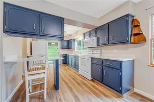 436 East End Rd, Bullskin Township, PA 15425 - Photo 23