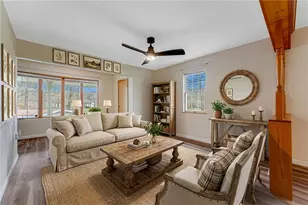 436 East End Rd, Bullskin Township, PA 15425 - Photo 35