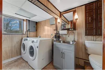 436 East End Road, Bullskin Township, PA 15425 - Photo 49