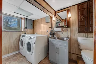 436 East End Rd, Bullskin Township, PA 15425 - Photo 49