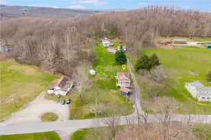 436 East End Rd, Bullskin Township, PA 15425 - Photo 21