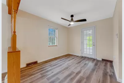 436 East End Road, Bullskin Township, PA 15425 - Photo 31