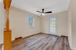 436 East End Rd, Bullskin Township, PA 15425 - Photo 31