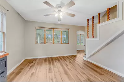 436 East End Road, Bullskin Township, PA 15425 - Photo 29