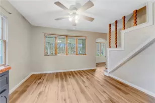 436 East End Rd, Bullskin Township, PA 15425 - Photo 29