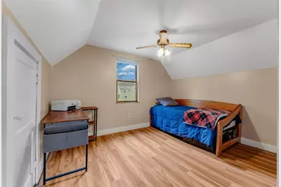 436 East End Road, Bullskin Township, PA 15425 - Photo 45