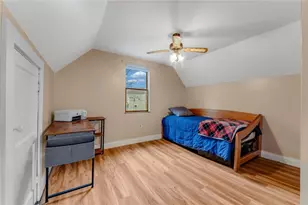 436 East End Rd, Bullskin Township, PA 15425 - Photo 45