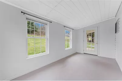 436 East End Road, Bullskin Township, PA 15425 - Photo 39