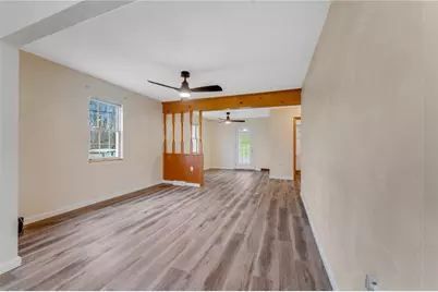 436 East End Road, Bullskin Township, PA 15425 - Photo 37