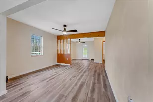 436 East End Rd, Bullskin Township, PA 15425 - Photo 37