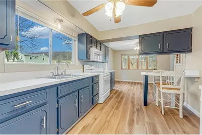 436 East End Road, Bullskin Township, PA 15425 - Photo 25