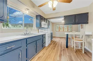 436 East End Rd, Bullskin Township, PA 15425 - Photo 25