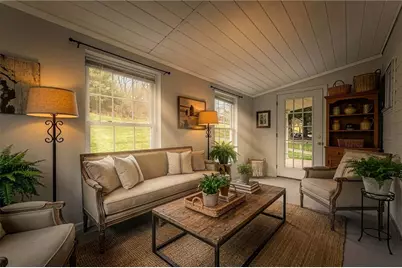 436 East End Road, Bullskin Township, PA 15425 - Photo 41