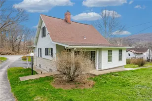 436 East End Rd, Bullskin Township, PA 15425 - Photo 9