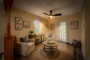 436 East End Rd, Bullskin Township, PA 15425 - Photo 33