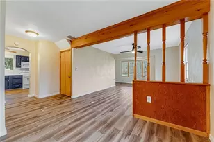 436 East End Rd, Bullskin Township, PA 15425 - Photo 27