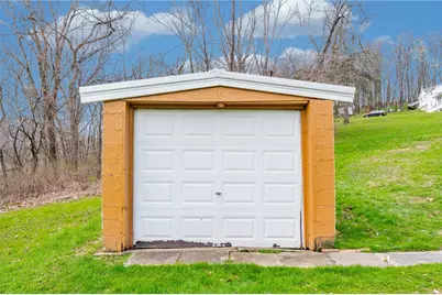 436 East End Road, Bullskin Township, PA 15425 - Photo 11