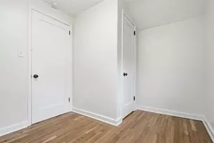 885 Middle Rd, Pittsburgh, PA 15234 - Photo 25