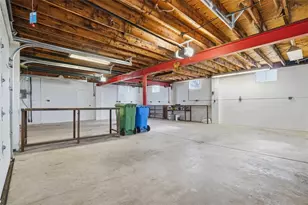 885 Middle Rd, Pittsburgh, PA 15234 - Photo 31