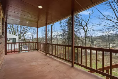 885 Middle Rd, Pittsburgh, PA 15234 - Photo 35