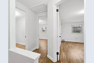 885 Middle Rd, Pittsburgh, PA 15234 - Photo 17