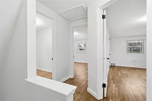 885 Middle Rd, Pittsburgh, PA 15234 - Photo 17