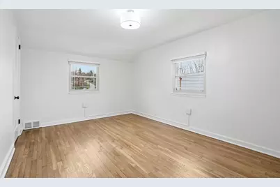 885 Middle Rd, Pittsburgh, PA 15234 - Photo 19