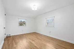 885 Middle Rd, Pittsburgh, PA 15234 - Photo 19