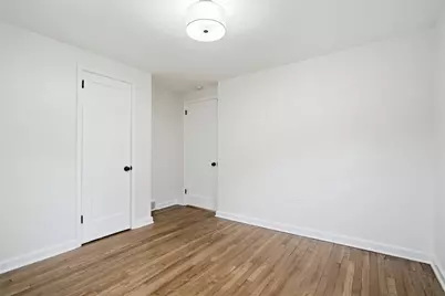 885 Middle Rd, Pittsburgh, PA 15234 - Photo 23