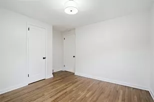 885 Middle Rd, Pittsburgh, PA 15234 - Photo 23