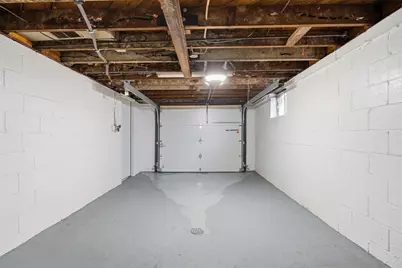 885 Middle Rd, Pittsburgh, PA 15234 - Photo 33