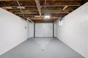 885 Middle Rd, Pittsburgh, PA 15234 - Photo 33