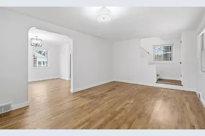 885 Middle Rd, Pittsburgh, PA 15234 - Photo 5